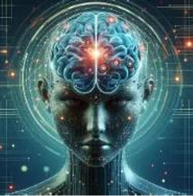 NENECHTE SVŮJ MOZEK ZAHÁLET