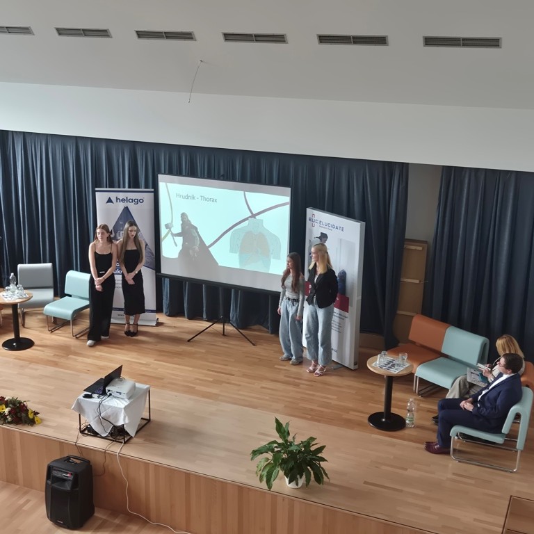 Mnemotechniky v somatologii