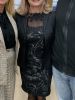 IMG_4621 IMG_4621