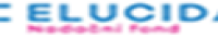 elucidate elucidate