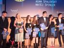 IMG_20261021_182835