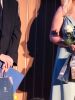 IMG_20261021_182953