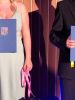 IMG_20261021_184442