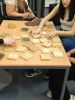 IMG-20260605-WA0004